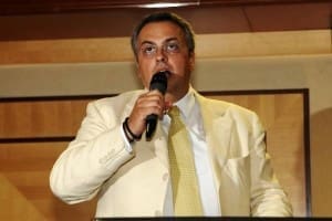 07fa54c32ae8a2df078e1d4d16035748_45915