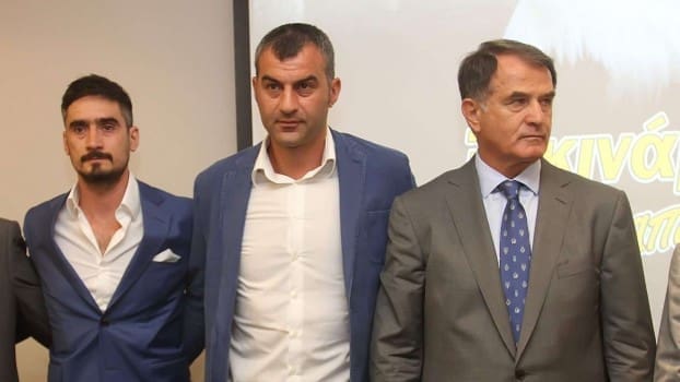 1005703-e1385536941719