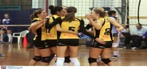 ÁÅÊ - ÉÙÍÅÓ (ÊÕÐÅËËÏ ÃÕÍÁÉÊÙÍ 2013-2014)