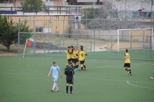 1625614_692727244111869_148538092_n