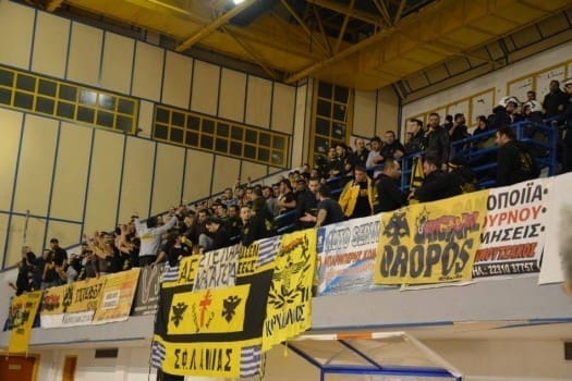 1795742_1464241720465817_712063042_n