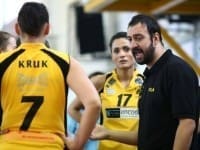 1888527_398068910338005_682584793_n