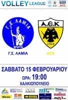 416926cb371698fe960375edd64535dd_L