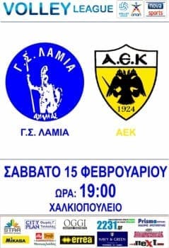 416926cb371698fe960375edd64535dd_L