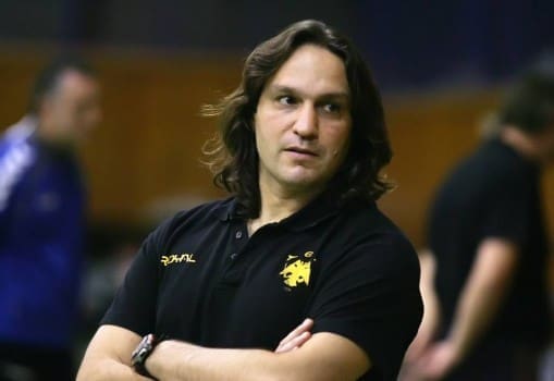 44443f778e6b7c787fa52c483e63a332_53129