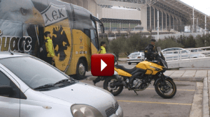 afiksi-aek-mandraikos