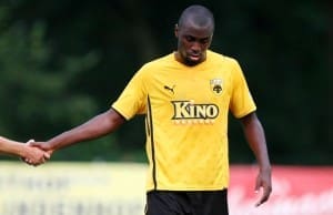 C???J E?- ?? ??ND??(???)