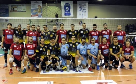 bdc461eaf996b173ad0fb6c6f846ce76_L