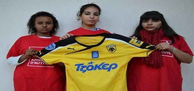 d1624cfe40c01ca6811a0cae2bb3e8e9_77347