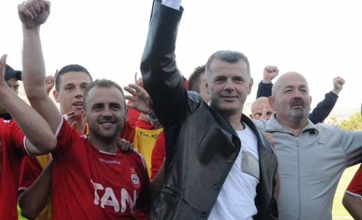 radulovic-suspendovan-godinu-zbog-vrijedanja-sudije-rukovodstva-fscg-slika-196404