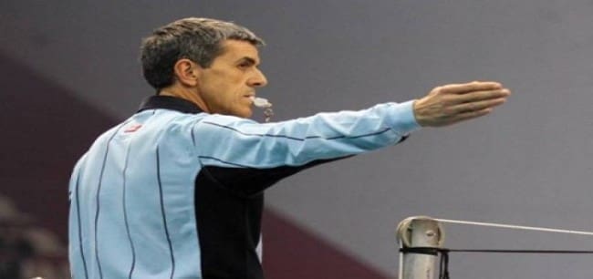 6f4e7e811f46c3888429b92b28733e3d_L