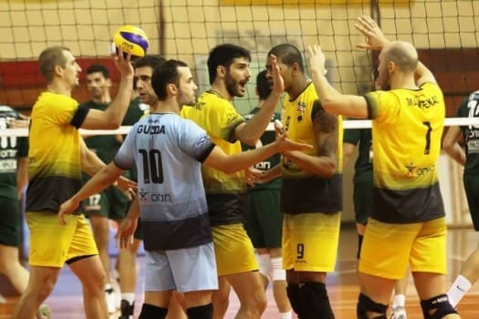 d5e5146bbf7243b65ee0ed74c2f123fb_XL