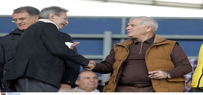 ÊÇÖÉÓÉÁ - ÁÅÊ (Ã ÅÈÍÉÊÇ 2013-2014)