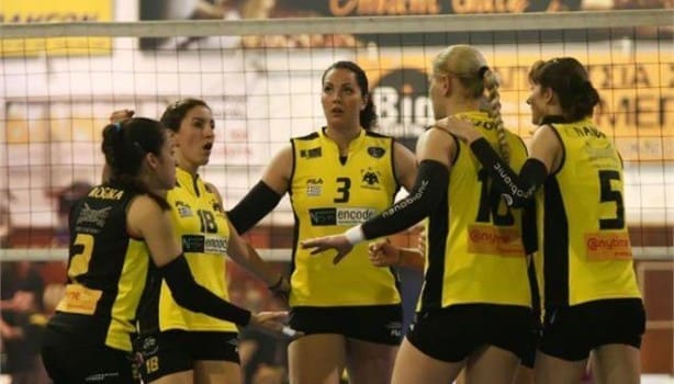 volley-aek