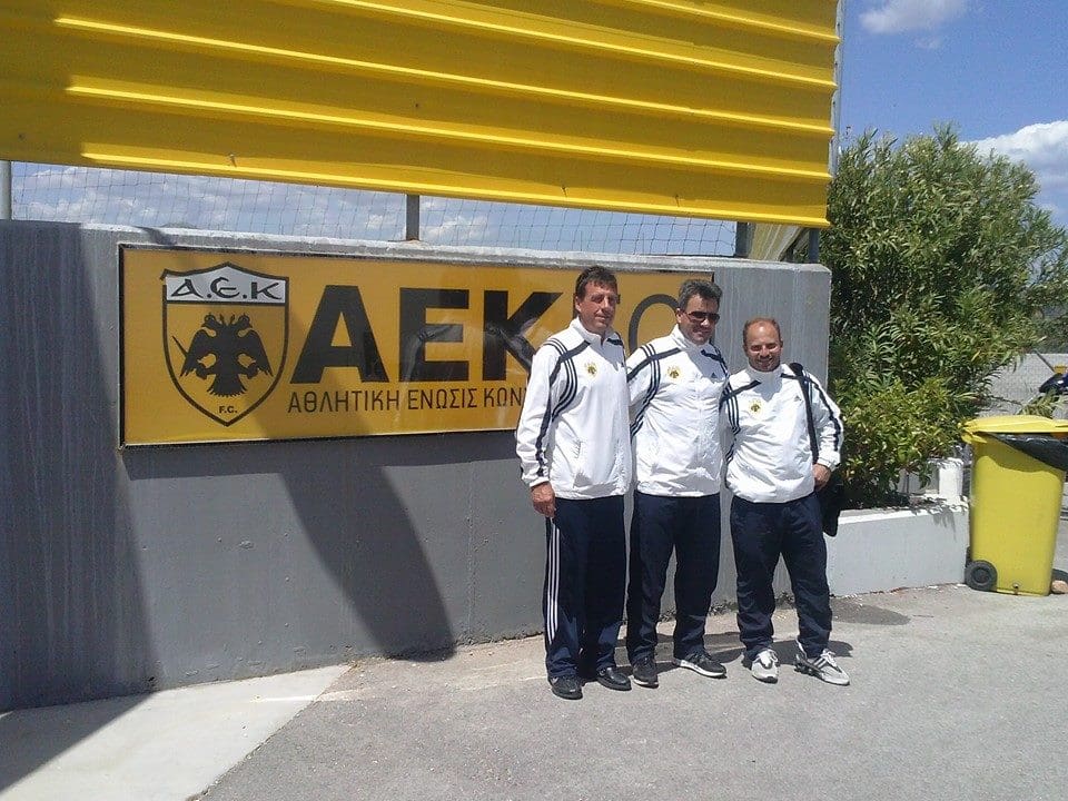 10155216_640161656078667_7845751152543925015_n