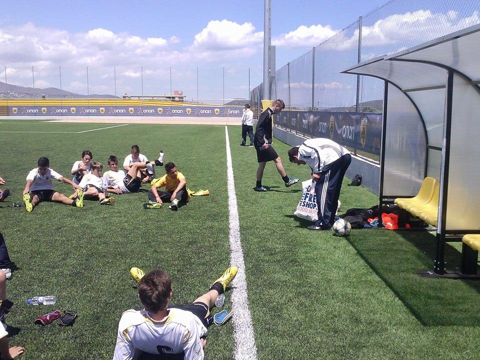 10259914_640163566078476_4103466116595312529_n