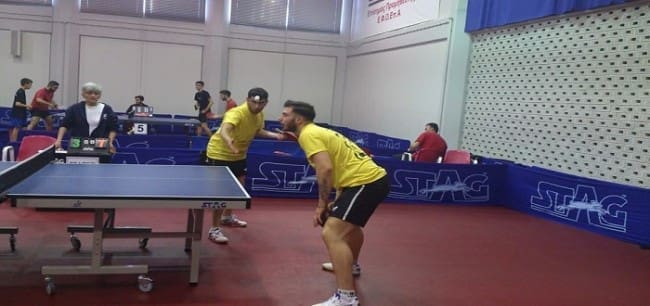 10262109_834457826568071_1785912135372684940_n