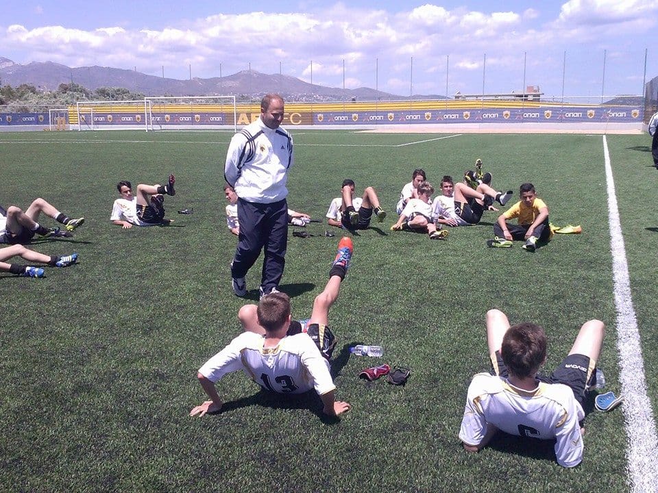 10289833_640163809411785_8131486300707221207_n