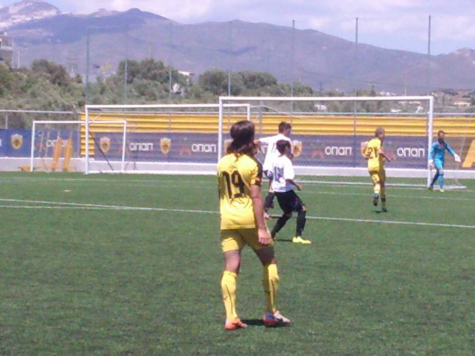 10303378_640165619411604_3593298398111783444_n