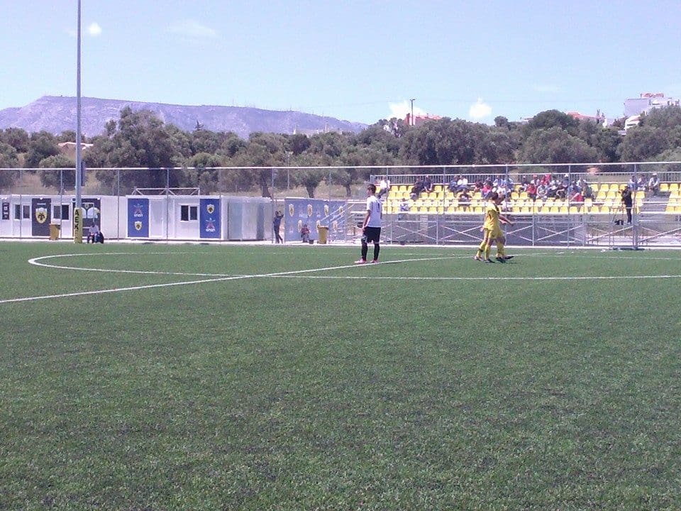 10336791_640165126078320_2054996909652622826_n