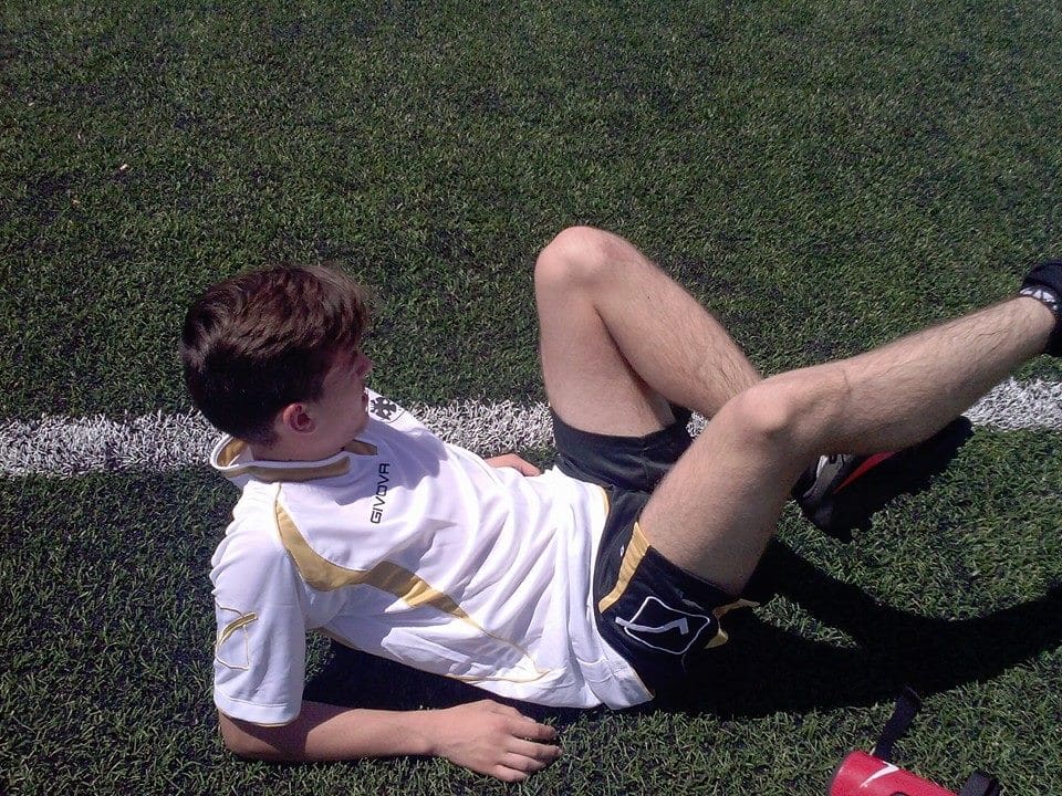 10368266_640165026078330_7033283789244772421_n