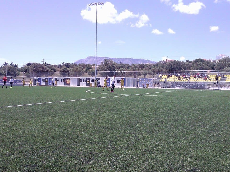 10371382_640165239411642_3118300965981839725_n