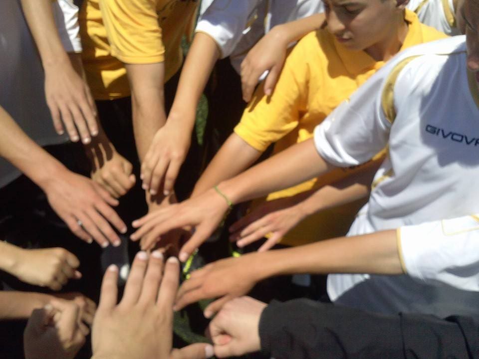 10378314_640164172745082_6064361488710634074_n