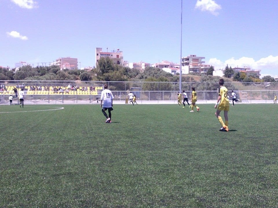 10380961_640165436078289_2038604290242316655_n