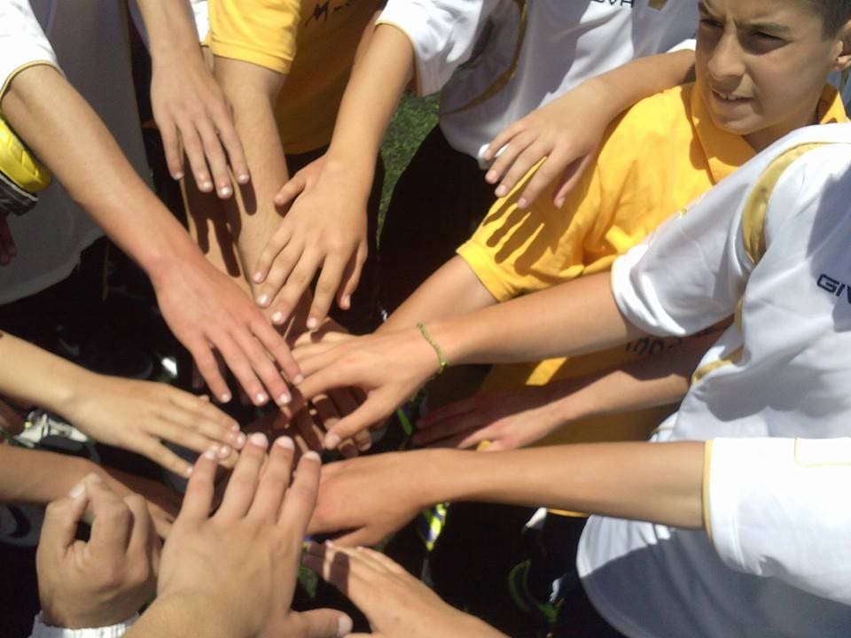 10390516_640164206078412_7061504637390283700_n