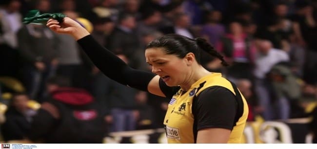 ÁÅÊ - ÉÙÍÅÓ (ÊÕÐÅËËÏ ÃÕÍÁÉÊÙÍ 2013-2014)