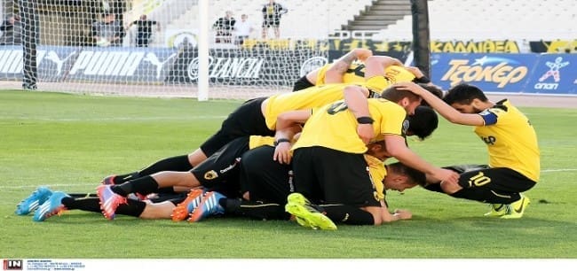 ÁÅÊ - ÁÉÃÁËÅÙ (Ã ÅÈÍÉÊÇ 2013-2014)