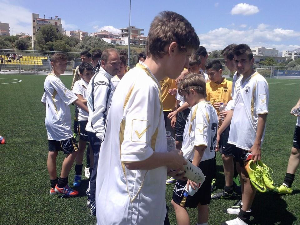 1505275_640162922745207_5002618440235967757_n