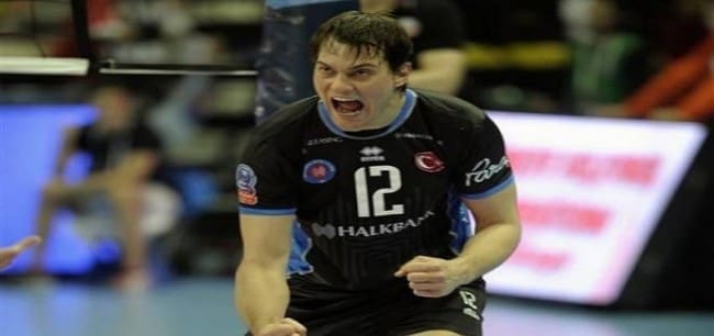 4ae48c1e6c5748cd8f1a656cbe22446b_5803