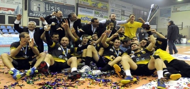 9834_1459241870965802_810896141_n