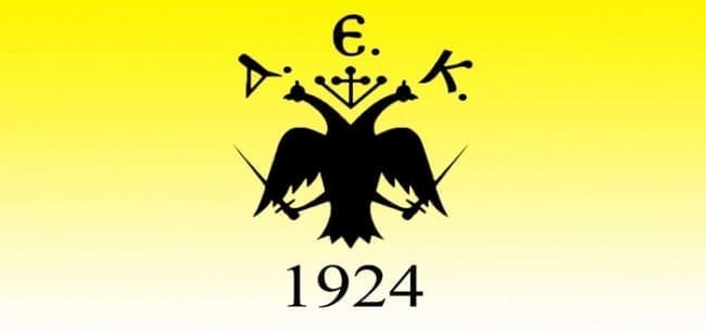 aek