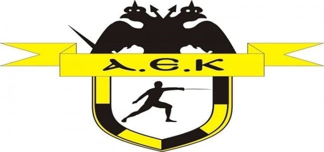 aek_xifaskia-1024x833