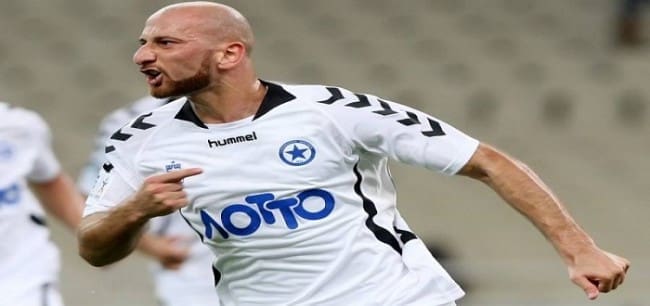 2bd4ebe6350714bb19930015c1327c43_XL