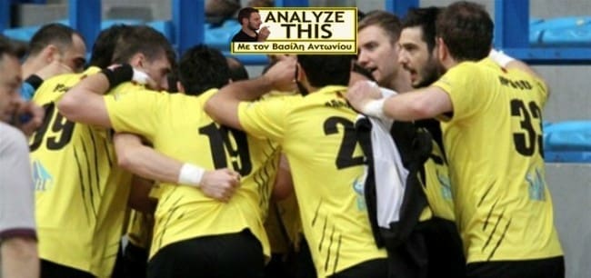 handball-analyse