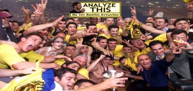 mpasket-2002-analyse