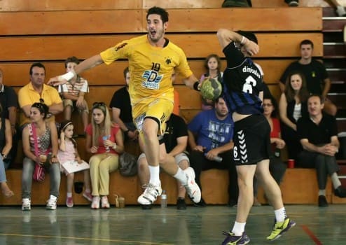 newego_LARGE_t_1041_105839850