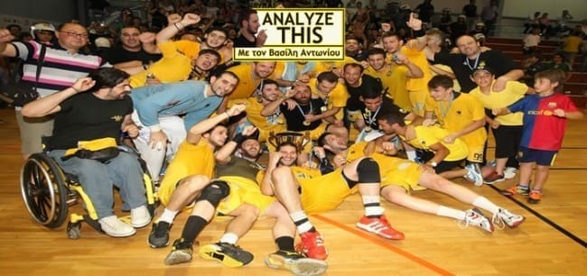 xandball-koupa-analyse