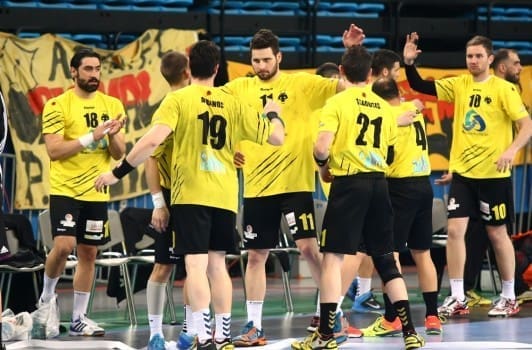 handball-aek