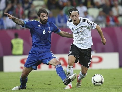 makos___zil-1341910959_zoom26_crop_800x600_800x600+17+5