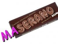 maserano