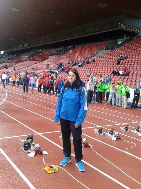 10444452_804717569559071_4506476516105652361_n