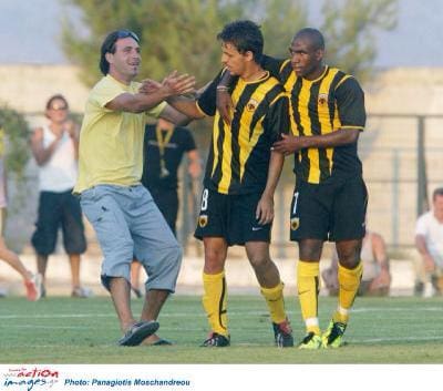 10550968_608401602612886_1314178970586744738_n