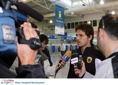 10565118_601299366656443_68822778190438735_n