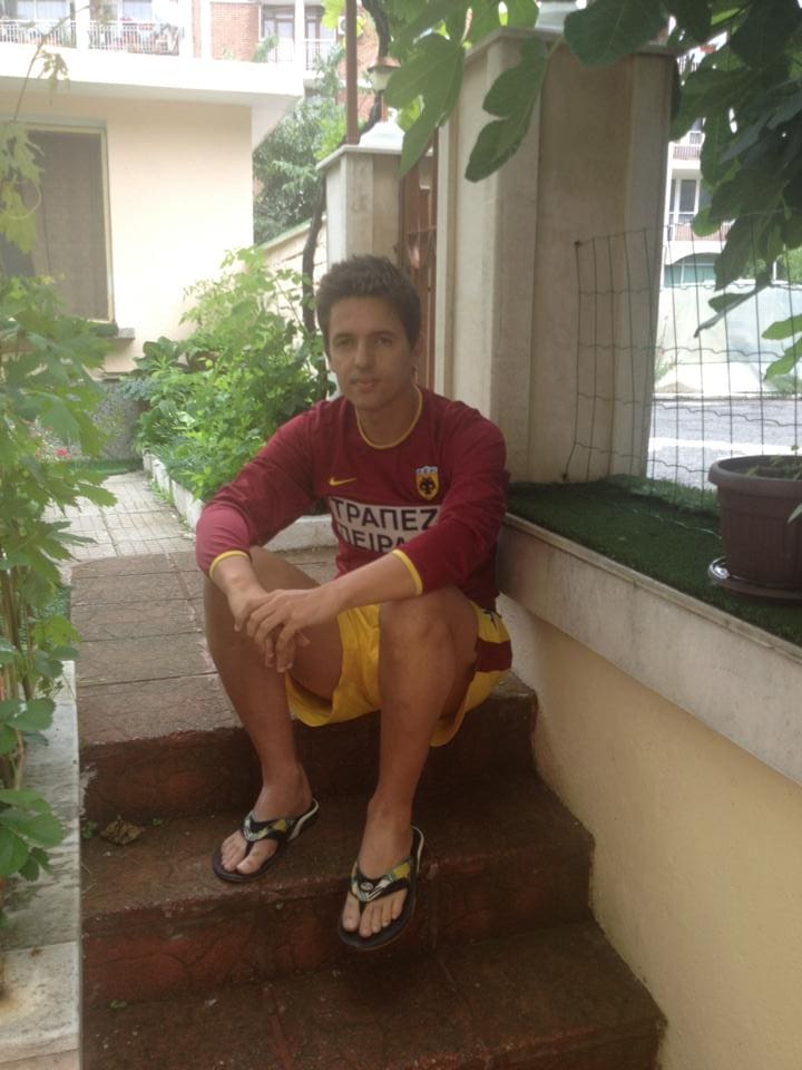 10592946_605316616254718_4916849056673304198_n