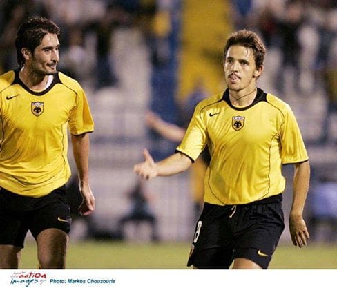 1383224_668939146451518_846500805_n