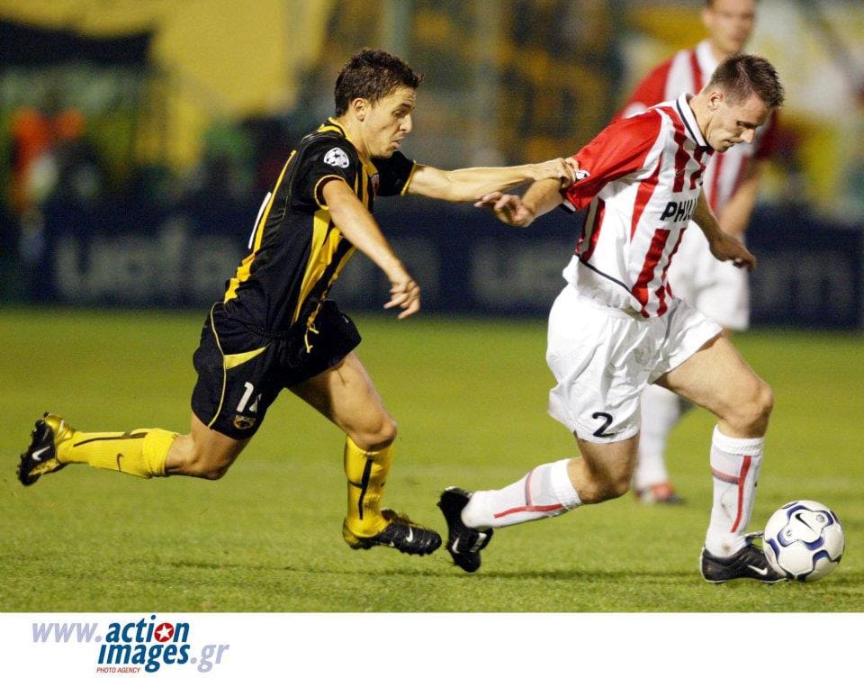 390723_102739929845725_575885132_n